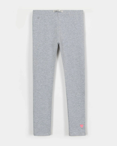 CALZA BASIC GIRLS (138K.3999)