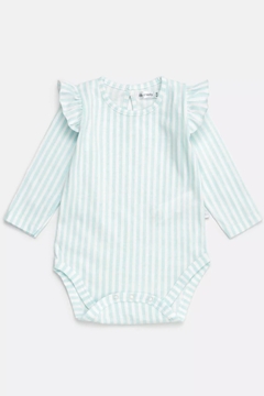 BODY RAY GINA (talle del xs al xl) (I2301721) - comprar online