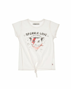 REMERA CONNY (110K.3103)