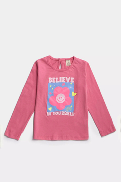 REMERA ML CALLY (talle 1 al 3) (I2500601)