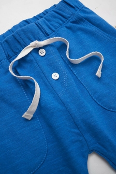 JOGGING JAGGER (talle 1 al 3) (V2401361) - comprar online