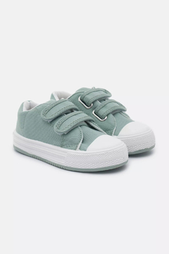 ZAPATILLAS DERBY ABRO (talle18-24) (I2212271) - comprar online
