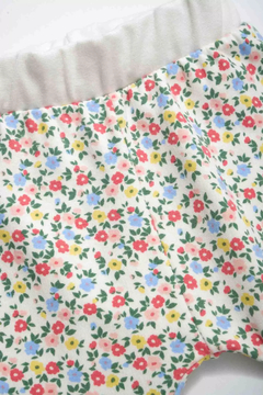 JOGGING STP AUDREY (talle xs al l) (I2501691) - comprar online