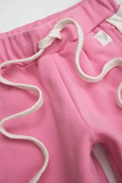 JOGGING SPORT (talle del 4-12) (I2300901) - comprar online