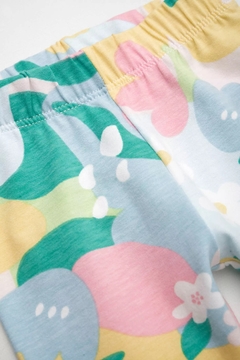LEGGING STP ELINA ( talle xs al l) (V2401871) - comprar online