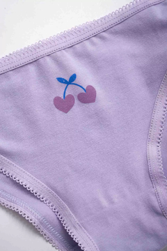 BOMBACHA MARGOT (talle 4 al 12) (I2501781) - comprar online