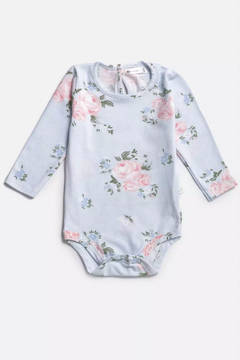 BODY STP BRUNA (talle xs al l) (I2500391)