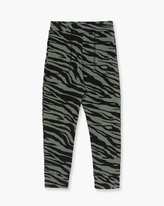 LEG SOFI GIRLS (138K.3401)