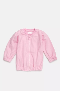 BUZO ABI SOFI 8talle xs al l) (V2400191)