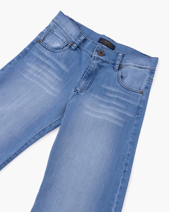 DENIM BIANCA (141K.3701) en internet