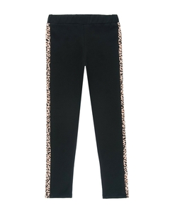 CALZA LALI GIRLS (138K.3002)