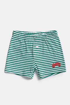 BOXER RAY ROB (talle 3) (I2501811) - tienda online