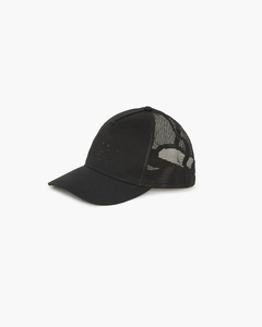 CAP TIGER (1960K.9996) - comprar online