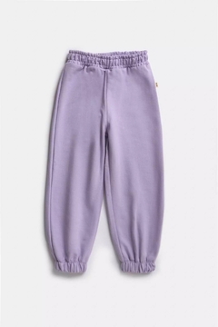 JOGGING LOLA (talle 4 al 14) (V2500981) en internet