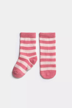 MEDIAS 3/4 ELLIE GIRL (talle xs al l) (I2510111)