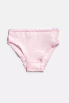BOMBACHA BASIC (talle 3) (CHK67111) en internet