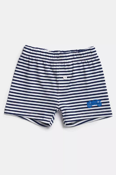 BOXER RAY ROB (talle 3) (I2501811)
