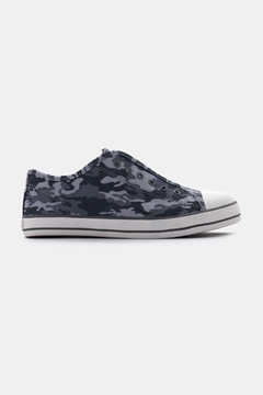 ZAPATILLAS STP MADDEN (talle 35 y 36) (V2212441) - comprar online
