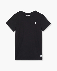 REMERA BASICA BOYS (210K.9998) en internet