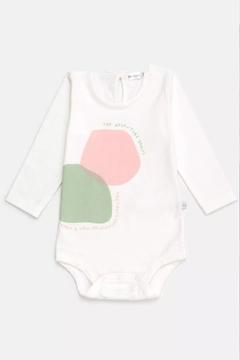 BODY STP LIA (talle del xs al l) (I2300511)