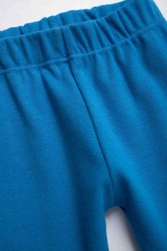 Imagen de LEGGING LONDON BOY (talle xs al l) (I2508341)