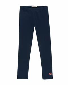 CALZA LUNA GIRL (138K.3001) - comprar online