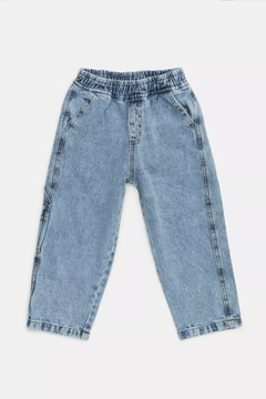 PANTALON DEN PHILLIP (talle 4 al 12) (V2401301)