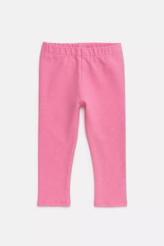 LEGGING MATILDA 1-3 (I2401511)