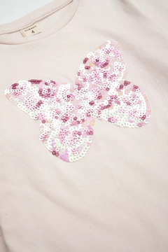 REMERA ML WILD (I2201981) - comprar online