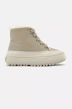 ZAPATILLAS BOTITAS CAT (talle 18-24) (I2212891)