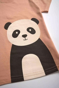 REMERA MC MIKE (talle 1 al 3) (V2505551) en internet