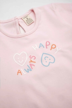 BODY MC LUMI (talle 1 al 2) (V2402061) - comprar online