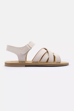 SANDALIAS MAIA (talle 25 y 26) (V2512471) - comprar online