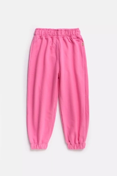 JOGGING LOLA (talle 4 al 14) (V2500981) - comprar online