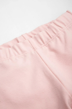 LEGGING MATILDA (talle 4-12) (I2206011) - comprar online