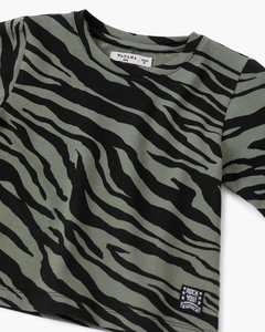 REM SOFI GIRLS (109K.3401) - comprar online