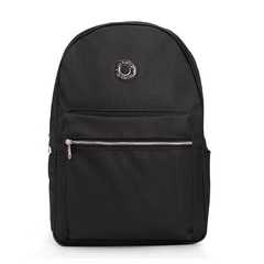 MOCHILA MATERNAL FLORA (LF10)