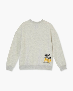 LOT METAL BOYS (222K.3502) en internet