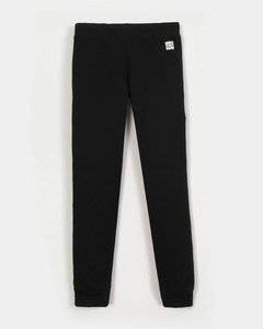 BABUCHA RENATO (240K.3200)