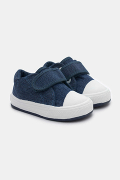ZAPAS DUBLIN BOY (V2214141)
