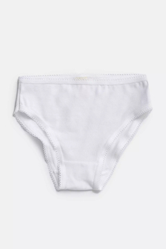 BOMBACHA BASIC (talle 3) (CHK67111)
