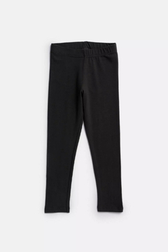 LEGGING MATILDA (talle 4 al 12) (I2507031)