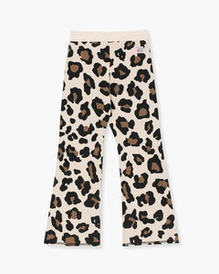 BABU OLIVIA GIRLS (140K.3403) - comprar online