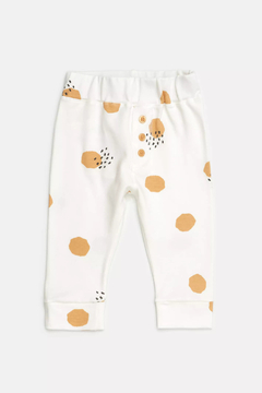 LEGGING SUNNY (talle xs - xl) (V2300941)