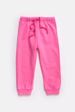 JOGGING MUSA (talle 1 al 3) (V2501741)