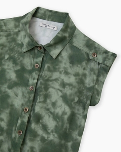MONO SOLY GIRLS (136K.3303) en internet