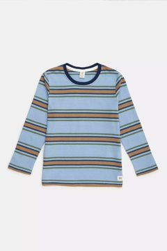 REMERA ML RAY NOAH (talle del 4 al 12) (I2305941)