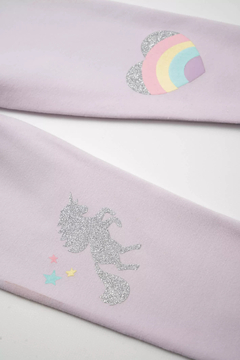 LEGGING MAI (I2206001) - comprar online