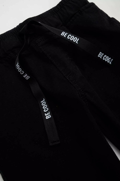 JOGGER GAB STORM (talle 4 al 14) (V2401321) - comprar online