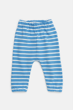 PANTALON RAYADO IVAN (V2213621)